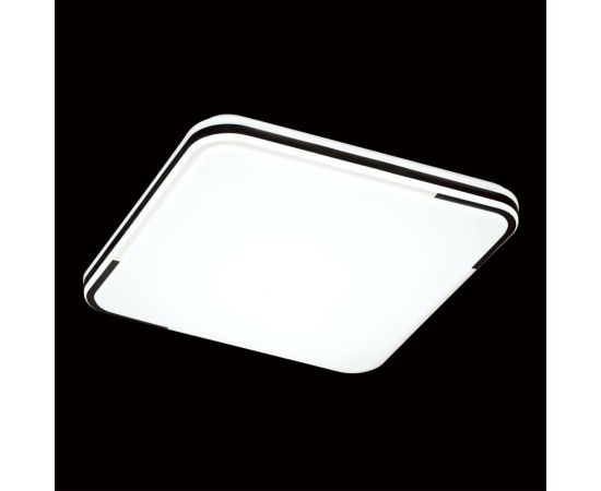 Настенно-потолочный светильник SONEX LED 30W ORSO 3059_CL – изображение 3