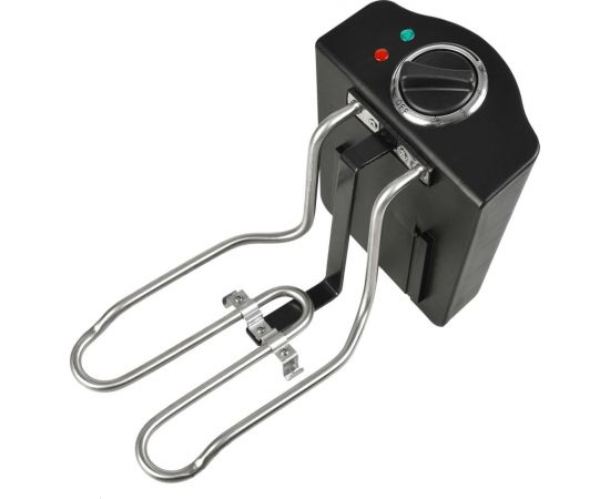 Фритюрница GFGRIL Master Cook GFF-M2500 – изображение 3