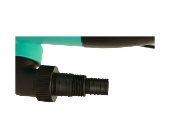 Погружной дренажный насос Sturm WP9745BF – изображение 3