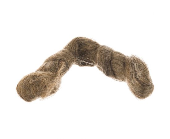 Лен сантехнический (200 г) Valtec 86815 – изображение 3