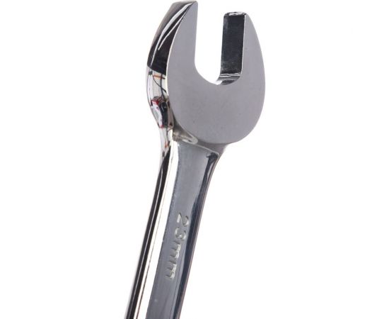 Набор комбинированных трещоточных ключей Jonnesway W45516S – изображение 4