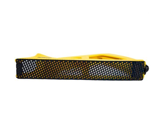 Обдирочный рашпиль пластиковый 250x40мм Энкор 51667 – изображение 4