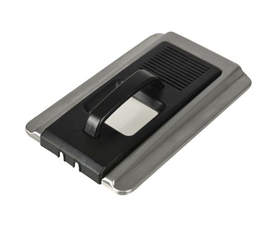 Фритюрница GFGRIL Master Cook GFF-M2500 – изображение 4