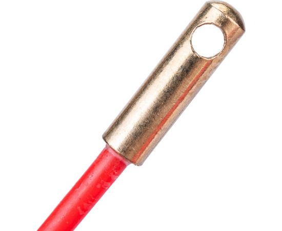 Мини УЗК ПОЛИКОМ 3 м, 3.5 мм 4687202399345 – изображение 4