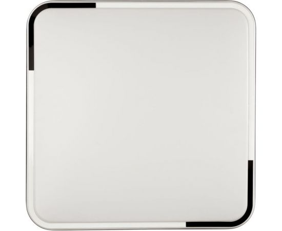 Настенно-потолочный светильник SONEX LED 30W ORSO 3059_CL – изображение 4