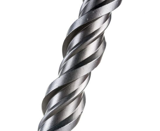 Бур 25х800 мм, SDS-Max Gigant gnt-838 – изображение 4