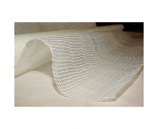 Армированная пленка Промышленник 140 г/кв.м, 2х50 м АП140250 – изображение 4