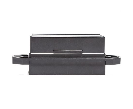 Блок предохранителей АВТОЭЛЕКТРИКА (12081) МТЗ БП-1 – изображение 4