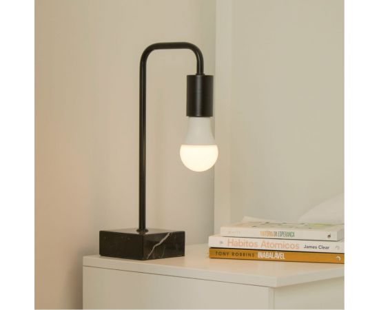 Светодиодная лампа ФОТОН LED A60 15W E27 3000K 22628 – изображение 4