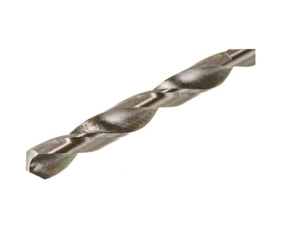 Набор сверел (10 шт.) Sturm 1055-01-SS1 – изображение 4