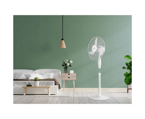 Напольный вентилятор Ballu BFF-806 НС-1405127 – изображение 4