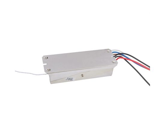 Пульт управления светом Uniel G3-450W-30M UCH-P003 3624 – изображение 5