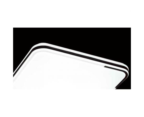 Настенно-потолочный светильник SONEX LED 30W ORSO 3059_CL – изображение 5