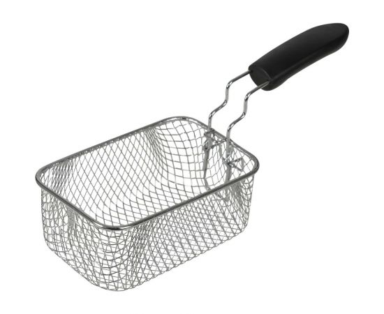 Фритюрница GFGRIL Master Cook GFF-M2500 – изображение 5