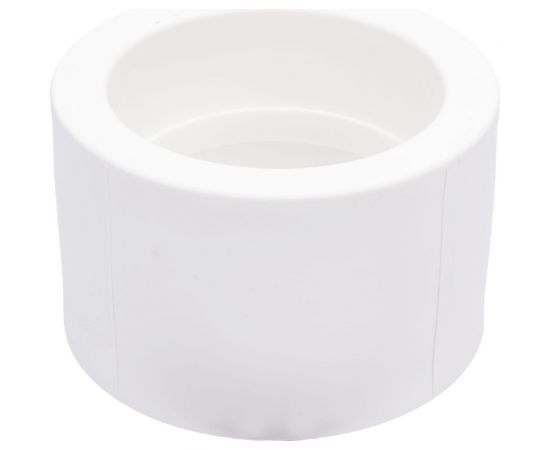 Соединительная муфта TEBO C-TB 125 030020111 – изображение 5