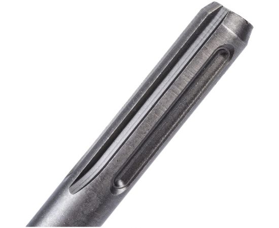 Бур 25х400 мм, SDS-Max Gigant gnt-836 – изображение 5