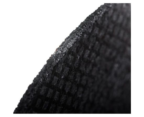 Диск отрезной по металлу (125x1.2x22.23 мм) ROCKFORCE RF-CW505 – изображение 5