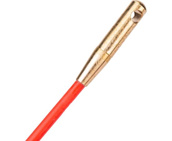 Мини УЗК ПОЛИКОМ 3 м, 3.5 мм 4687202399345 – изображение 5