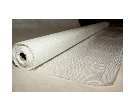 Армированная пленка Промышленник 140 г/кв.м, 2х50 м АП140250 – изображение 5