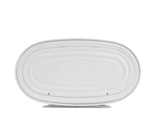 Водонагреватель Electrolux EWH 50 Gladius 2.0 НС-1245673 – изображение 5