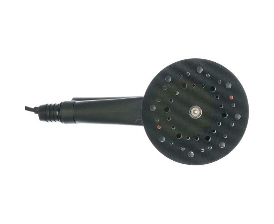 Эксцентриковая шлифовальная машинка RUPES ER03 TE – изображение 5