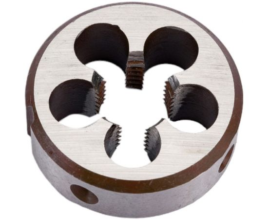 Плашка Gigant М14x1,5 мм GT-0038 – изображение 5