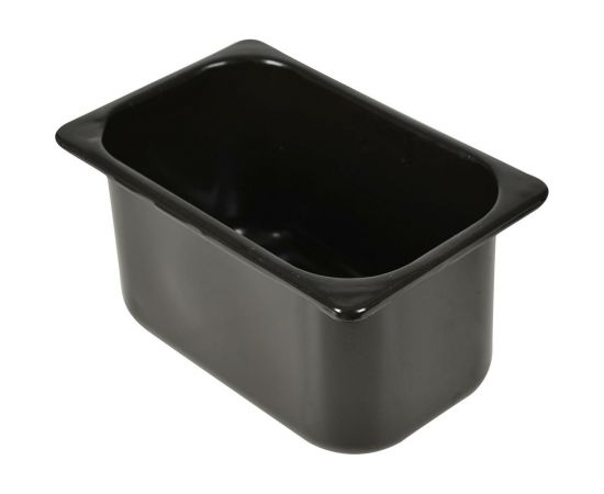 Фритюрница GFGRIL Master Cook GFF-M2500 – изображение 6