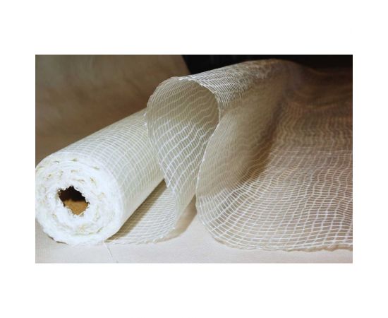 Армированная пленка Промышленник 140 г/кв.м, 2х50 м АП140250 – изображение 6