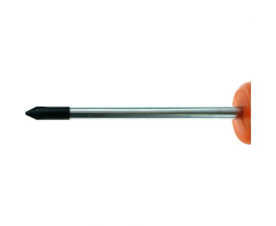 Набор отверток STURM 1040-02-SS10 – изображение 7