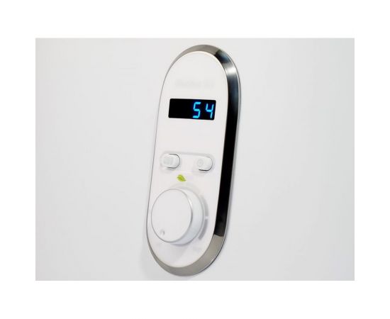 Водонагреватель Electrolux EWH 50 Gladius 2.0 НС-1245673 – изображение 7