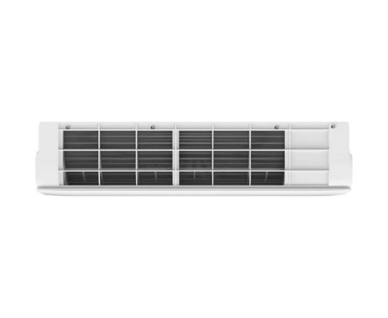 Сплит-система Royal Clima RC-PD28HN/IN/RC-PD28HN/OUT – изображение 7