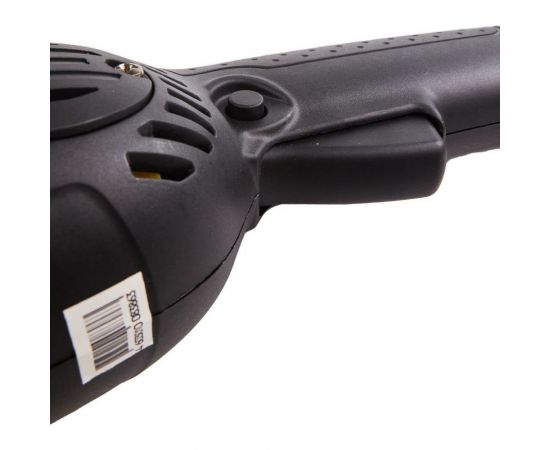 Полировальная машина Hanskonner HAG918CP – изображение 8