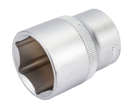 Головка торцевая (1/2""; 24 мм) Энкор 20759 