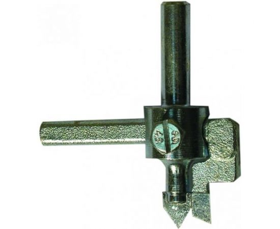 Резец по кафелю для плиткорезов Энкор 4070 