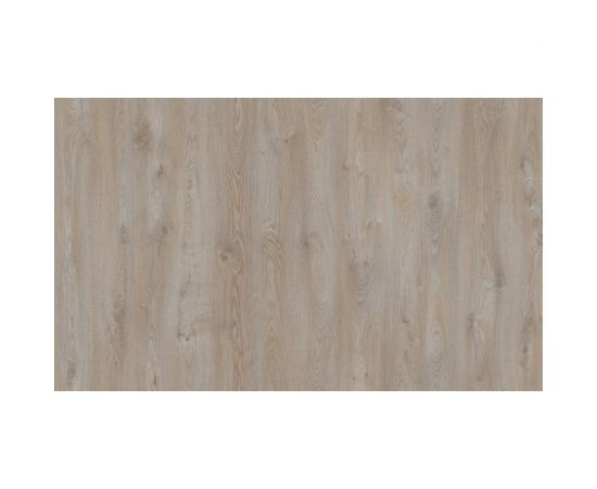 Ламинат AGT EFFECT ELEGANCE Серо-коричневый, 33 класс, толщина 12 мм, фаска 4-х сторон, 1.108 кв. м PRK914 Логан 