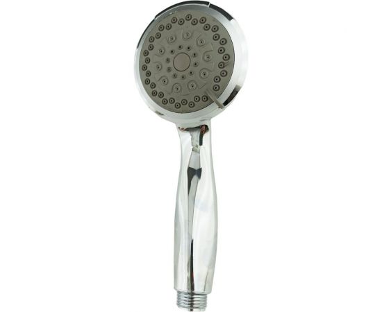 Душевая лейка GRIALE DK534 