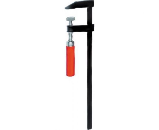 Струбцина тип F FIT 59031, 300 мм 