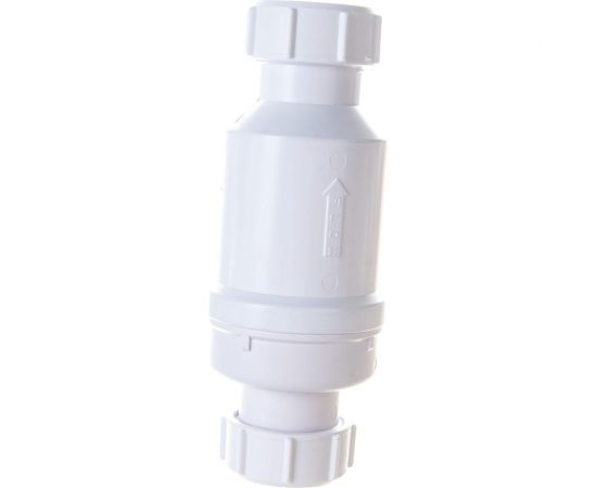 Сифон McAlpine тип сухой гидрозатвор 32-32мм (пакет) MRNRV32C-PB 