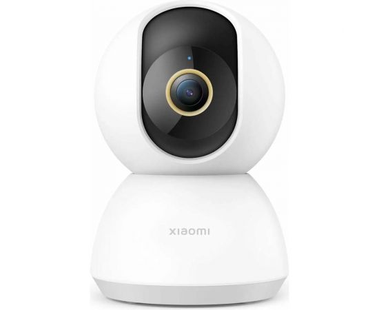 Поворотная IP-Камера Xiaomi Smart Camera C300 BHR6540GL 