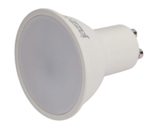 Лампа Jazzway PLED-SP GU10 7w 3000K 230/50 1033550 