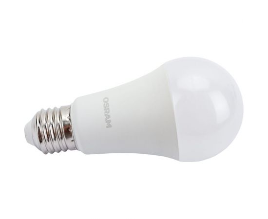 Светодиодная лампа Osram LSCLA150 15W/827 230VFR E27 10x1 4058075695382 