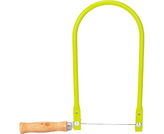 Ручной лобзик ON 130х250мм 03-01-130 