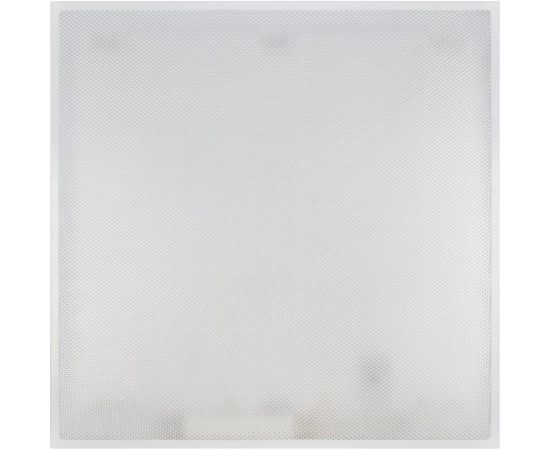 Потолочный светодиодный светильник Uniel MEDICAL универсальный ULP-6060 54W/4000К IP54 UL-00004484 