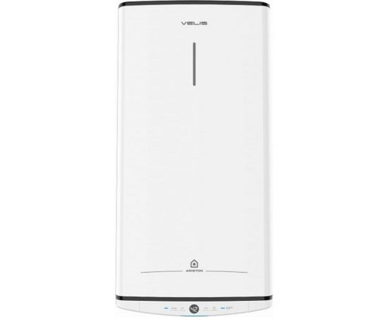 Водонагреватель Ariston VELIS TECH PW ABSE 803700703 