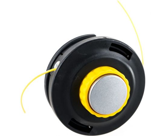 Триммерная головка Champion HT55 C5193 