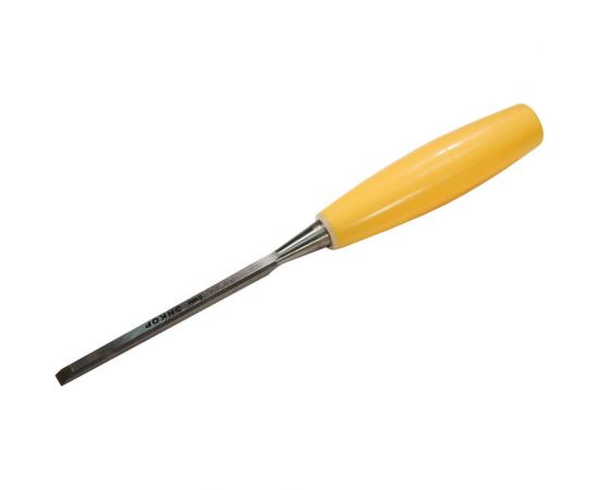 Стамеска Энкор 6 мм 1/10/100 10402 