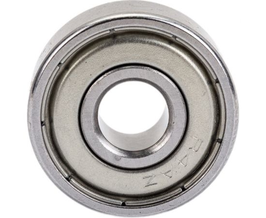 Подшипник для фрез (19х6,35х7,14 мм) Энкор 23664 