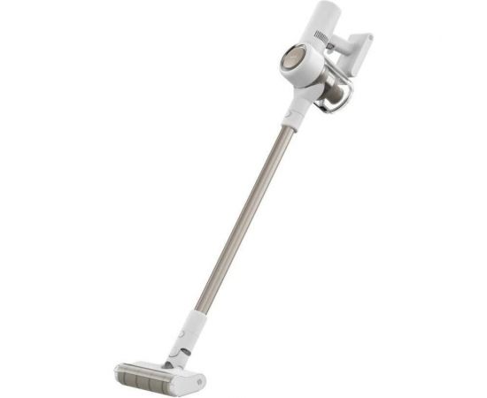 Беспроводной пылесос Dreame Cordless Vacuum Cleaner V10 VVN3 