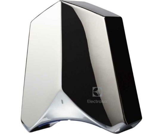 Высокоскоростная рукосушилка ELECTROLUX EHDA-1100 НС-1352729 