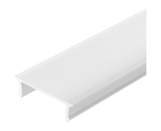 Экран Arlight SL-W15-2000 OPAL 019321 